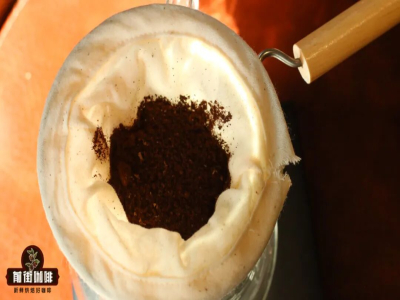 Phương pháp pha cà phê pour-over｜Tại sao pha theo phong cách Nhật Bản lại ưa chuộng dùng vải flannel để pha cà phê? Cà phê flannel có những đặc điểm hương vị nào?