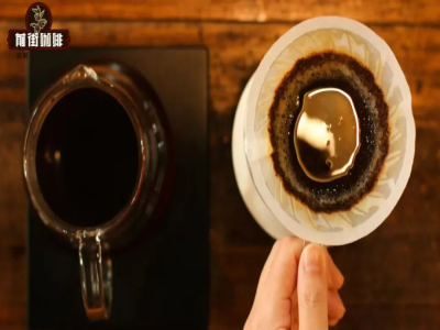 Hướng dẫn pha cà phê pour-over｜Người mới học tự pha pour-over dễ mắc phải những sai lầm nào? Người mới chơi cà phê làm sao tránh được các thao tác sai khi pha pour-over?