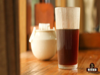 Túi cà phê phin treo Vân Nam | Cà phê Vân Nam có chua không? Cà phê hạt nhỏ Vân Nam có thể làm túi phin treo pour-over không? Gợi ý túi cà phê phin treo single origin Vân Nam thân thiện với người mới, giá tốt