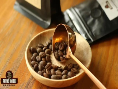 Cà phê túi lọc treo | Tại sao cà phê túi lọc treo không thể để quá lâu? Thời gian thưởng thức ngon nhất của cà phê túi lọc treo là bao lâu?