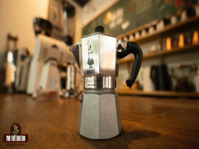 Gợi ý dụng cụ pha cà phê tại nhà | Cà phê xay tươi pha thế nào cho ngon? Ấm Moka có thể pha những loại hạt cà phê nào? Hướng dẫn chi tiết bằng hình ảnh về kỹ thuật sử dụng ấm Moka