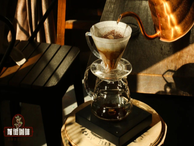 Các bước pha chế cơ bản của cà phê pour-over, người mới bắt đầu nhất định phải xem! Giới thiệu các loại cà phê đen Arabica xay tươi, gợi ý các loại hạt pour-over từ châu Phi, châu Á và châu Mỹ