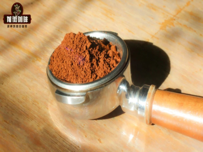 Sự thay đổi hương vị cà phê Ý | Tỷ lệ bột nước của espresso ảnh hưởng như thế nào đến quá trình chiết xuất? Những thông số chiết xuất nào sẽ thay đổi hương vị của espresso?