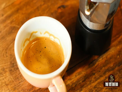 Cà phê Moka | Làm thế nào để pha latte bằng bình Moka? Thông số pha chế cà phê sữa bằng bình Moka là gì?