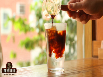 Đặc điểm hương vị cà phê SOE｜SOE là gì? Những loại hạt cà phê nào phù hợp để làm espresso SOE? Cà phê Americano SOE Ethiopia Yirgacheffe có ngon không?