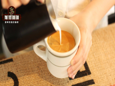 Hình trái tim latte art cà phê, các bước tạo hình latte art, hạt cà phê Ý pha trộn hương vị Ý, gợi ý loại hạt cà phê chuyên dụng để học kỹ thuật latte art
