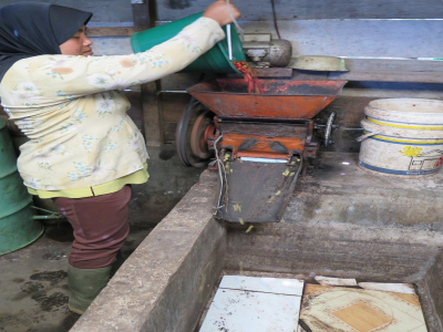 Điểm danh sáu thương hiệu cà phê hạt lớn trên thế giới｜ Những hạt cà phê pour-over chất lượng cao, giá tốt nào đáng mua cho người mới bắt đầu?