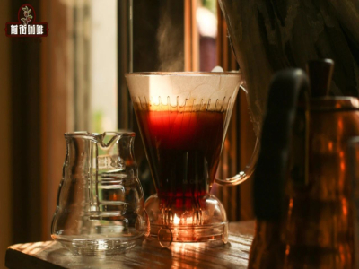 Dụng cụ pha cà phê｜Làm thế nào để pha cà phê bằng Clever Cup? Sự khác biệt giữa French Press và Clever Cup là gì? Ưu điểm và nhược điểm của Clever Cup là gì