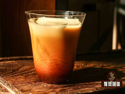 Vì sao cà phê SOE đắt hơn hạt blend SOE và cà phê blend loại nào ngon hơn, ý nghĩa của từng loại là gì? Cà phê Ý SOE có vị trái cây không?