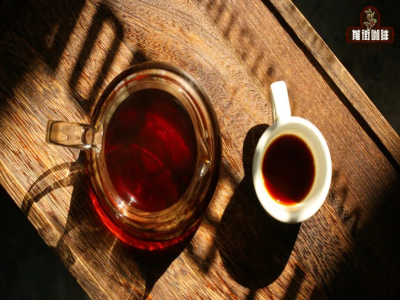 Bảo quản cà phê | Thời gian thưởng thức cà phê là bao lâu, cà phê hạt sau khi xay thành bột có thể để được bao lâu, cách bảo quản nào có thể kéo dài thời gian thưởng thức của bột cà phê