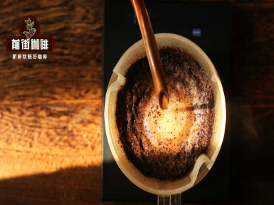 Vì sao cà phê pha thủ công có vị nhạt? Làm thế nào để pha cà phê có hương vị đậm đà mà không bị nhạt nhẽo? Cà phê rang nhạt và cà phê rang đậm, loại nào có khẩu vị đậm đà hơn?