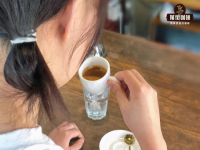 Hướng dẫn nhập môn pha chế espresso | Làm thế nào để thưởng thức espresso đúng cách? Hương vị và cảm giác miệng của Espresso có những đặc điểm gì?