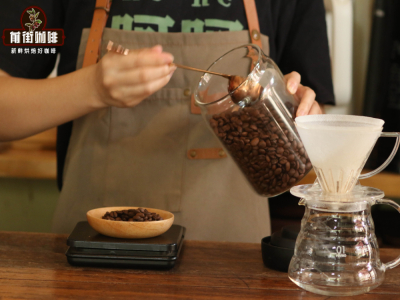 Gợi ý cà phê hạt rang medium cho máy pha cà phê gia đình｜Cà phê hạt rang medium có thể pha espresso không? Những loại cà phê single origin nào phù hợp dùng với máy pha espresso?