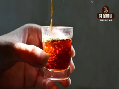 Thời gian thưởng thức cà phê | Cà phê pour-over pha xong nên uống hết trong bao lâu là tốt nhất? Để càng lâu thì hương vị cà phê pour-over sẽ có những thay đổi nào?
