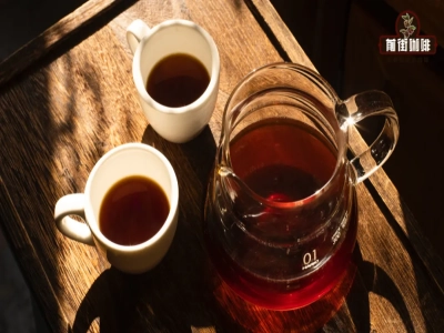 Vì sao cà phê ủ lạnh (cold brew) đắt? Cách làm cà phê ủ lạnh nhỏ giọt với tốc độ dòng chảy, độ mịn xay và tỷ lệ ra sao? Cà phê nhỏ giọt khác gì cà phê kiểu Mỹ (Americano)?