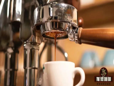 Cà phê Latte | Tại sao Latte tự làm tại nhà lại không ngon bằng ở quán cà phê? Làm thế nào để pha một ly Latte chuẩn?