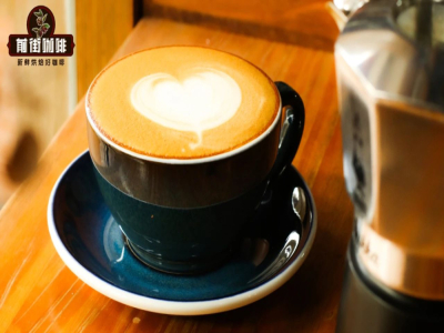 Cà phê pha bằng bình Moka khác gì so với espresso? Lớp crema có phải là đặc quyền của Espresso không?
