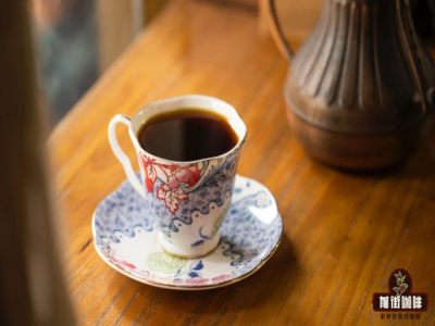 Hướng dẫn cách pha đúng túi cà phê phin nhỏ giọt | Túi cà phê nhỏ giọt Yirgacheffe có thể pha lần thứ hai không? Người mới bắt đầu học cà phê làm thế nào để tự làm túi cà phê nhỏ giọt tại nhà?
