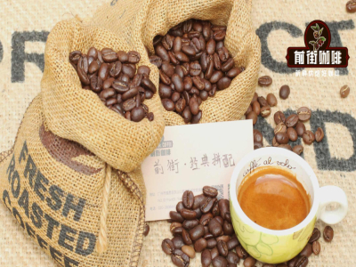 Cách làm latte táo quế như thế nào? Nên chọn thương hiệu quế nào để làm cà phê quế là tốt nhất? Làm latte táo quế nên dùng loại hạt cà phê nào và tỷ lệ bao nhiêu là phù hợp?