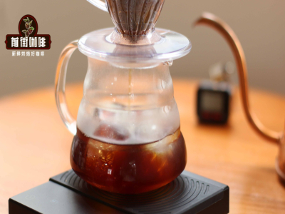 Gợi ý hạt cà phê khẩu phần dùng chung cho văn phòng và tại nhà Cần chuẩn bị những dụng cụ gì để bắt đầu với cà phê pour-over Cách chọn máy xay cà phê gia đình?