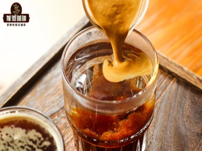 Vì sao cà phê lại có vị ngọt? Vì sao cà phê uống vào lại thấy rất ngọt? Vị ngọt của cà phê Arabica đến từ đâu? Cà phê chế biến tự nhiên, honey, rửa, anaerobic loại nào ngọt hơn?