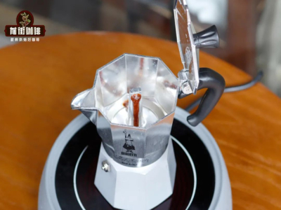 Ưu nhược điểm của ấm mocha van kép Bialetti khi pha cà phê - Cho bao nhiêu bột cà phê vào ấm mocha và yêu cầu về độ mịn khi xay