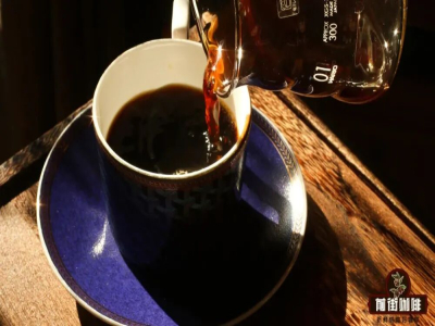 Hạt cà phê Robusta | Tại sao hiếm khi thấy loài Robusta trong cà phê specialty? Các đặc điểm của giống cà phê Robusta là gì?