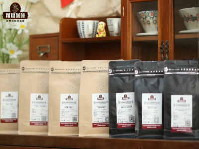 Hướng dẫn từng bước phương pháp pha ba giai đoạn kiểu pour-over | Tỷ lệ nước và bột cà phê pour-over là gì và cách tính? Hướng dẫn tỷ lệ lượng nước rót mỗi giai đoạn của phương pháp ba giai đoạn