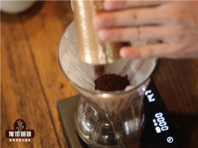 Câu chuyện nguồn gốc của Clever Cup｜Phễu lọc Clever được cấu tạo từ những bộ phận nào? Nguyên lý chiết xuất cà phê của Clever Cup là gì? Làm thế nào để pha cà phê đen bằng Clever Cup?