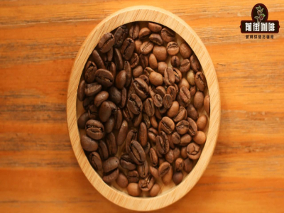 Arabica rang vừa nhạt | Mức độ rang cà phê có mối quan hệ như thế nào với hương vị cà phê? Những hạt cà phê đơn nguyên chất pha phin được tuyển chọn với hương hoa quả có những gợi ý nào?
