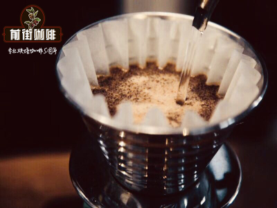 Giới thiệu các loại hạt cà phê Arabica nhỏ Yunnan Sự khác biệt giữa hạt cà phê Catimor và Robusta Yunnan