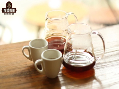 Vị rượu vang đỏ, whisky trong cà phê đến từ đâu? Tại sao cà phê lại có mùi rượu? Cách làm cà phê cold brew, drip ice, ủ lạnh có hương vị rượu trái cây như thế nào?