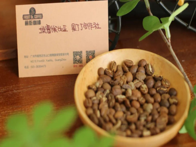Pha cà phê đá có thể làm nguội qua đá không? Những phương pháp nào có thể làm nguội nhanh dung dịch cà phê? Cà phê được pha bằng cách xối qua đá có ngon hơn hay ngâm trong nước đá để làm nguội ngon hơn?