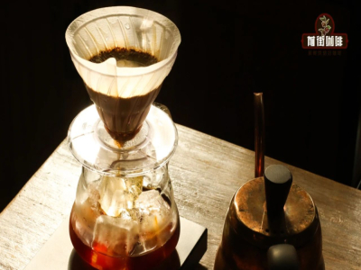 Tiêu chuẩn chọn hạt cà phê pour-over đá kiểu Nhật|Pour-over đá dùng bao nhiêu gam bột? Sự khác biệt giữa pour-over nóng và pour-over đá là gì?
