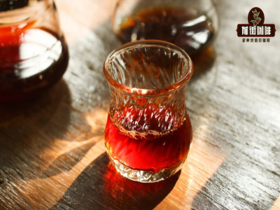 Ưu nhược điểm của hạt cà phê decaf｜Cà phê decaf có tốt cho sức khỏe không? Cà phê decaf đến từ đâu? Gợi ý 1 loại hạt cà phê single origin pour-over decaf ngon
