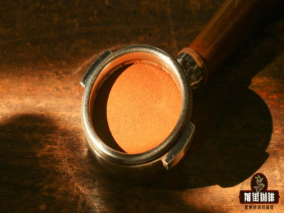 Khái niệm 9 bar của máy pha cà phê espresso là gì? Pha cà phê espresso cần dùng lực bao nhiêu để nén bột?
