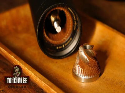 Người mới nhất định phải đọc|Cà phê pour over quá chua, quá đắng, quá đậm, quá nhạt, quá chát, quá tạp, quá khét, quá khó uống thì phải làm sao? Độ thô mịn xay chuẩn và tỷ lệ rây của cà phê pha như thế nào mới đúng?