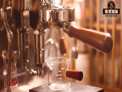 Đặc điểm americano | Những yếu tố nào ảnh hưởng đến chất lượng cà phê espresso? Công thức chiết xuất espresso là gì? Giới thiệu tỷ lệ và cách pha cà phê americano đá