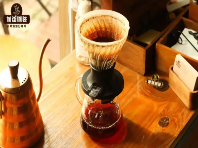 Pha cà phê pour-over｜Phương pháp pha trộn của nhà vô địch thế giới Tetsu Kasuya là gì? Người mới học pha cà phê làm thế nào để dùng phương pháp pha trộn để pha cà phê pour-over?