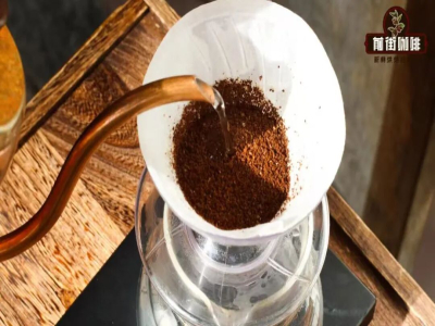 Phương pháp chiết xuất hạt cà phê | Hạt cà phê espresso có thể dùng để pha pour-over không? Làm thế nào để dùng hạt espresso pha ra một ly pour-over ngon?