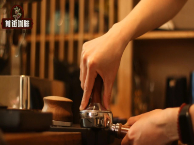 Cách điều chỉnh máy xay cà phê định lượng cho espresso Lưu ý khi điều chỉnh độ mịn xay của máy xay cà phê
