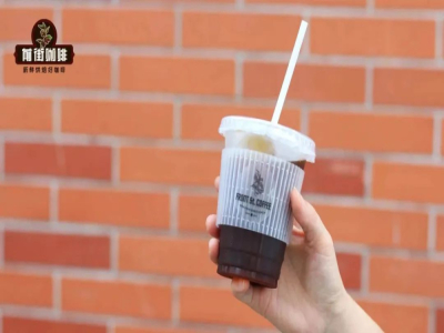 Cà phê đen kiểu Mỹ Americano｜Làm thế nào để thưởng thức chất lượng của Americano? Uống Americano có những lợi ích gì? Americano có phải là cà phê của người Mỹ không?