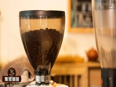 Đặc điểm hương vị của hạt cà phê phối trộn pha thủ công | Hạt cà phê phối trộn có thể dùng để pha cà phê đen thủ công không? Cách chọn hạt cà phê phối trộn pha thủ công?