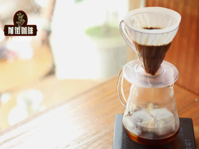 Tại sao cà phê pha phin lại phải uống nóng? Logic cốt lõi của cà phê pha phin đá kiểu Nhật! Cà phê pha phin nóng và cà phê pha phin đá, loại nào ngon hơn