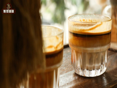 Sữa tinh khiết Eisbock là gì? Dirty có cần dùng sữa tinh khiết không? Các bước và phương pháp làm latte bằng sữa tươi tinh khiết