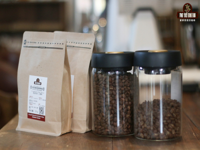 Đề xuất hạt cà phê pour-over hương vị cổ điển | Hạt cà phê từ ba vùng trồng lớn châu Á, châu Phi và châu Mỹ có những đặc điểm hương vị và cảm nhận nào? Người mới bắt đầu chơi pour-over nên chọn hạt single origin như thế nào?