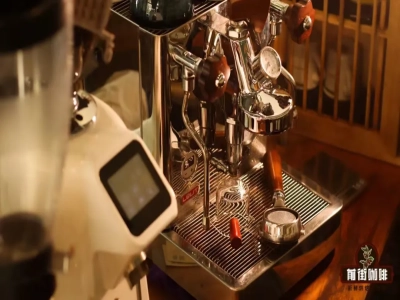 Gợi ý máy pha cà phê｜Người mới học pha cà phê làm thế nào để chọn máy pha cà phê espresso? Máy pha cà phê gia đình có những loại nào? Giới thiệu đặc điểm, hiệu năng, cách sử dụng của các loại máy pha cà phê