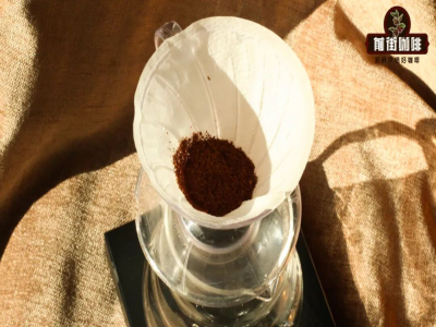 Phương pháp pha cà phê pour over | Pha một ly pour over cần bao nhiêu gram hạt cà phê? Những khó khăn khi pha cà phê với lượng bột ít? Làm thế nào để pha cà phê pour over chỉ với 5g hạt cà phê