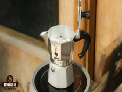 Hướng dẫn chi tiết nguyên lý và các bước vận hành ấm Moka - Làm thế nào để pha một tách cà phê ngon bằng ấm Moka - Tỷ lệ bột nước khi pha Americano và Latte bằng ấm Moka là bao nhiêu ml