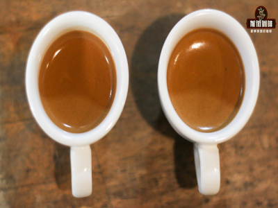Gợi ý hạt cà phê specialty cho Espresso｜Tỷ lệ nước và bột khi chiết xuất cà phê espresso là bao nhiêu? Người mới học về cà phê làm thế nào để chọn hạt cà phê SOE?